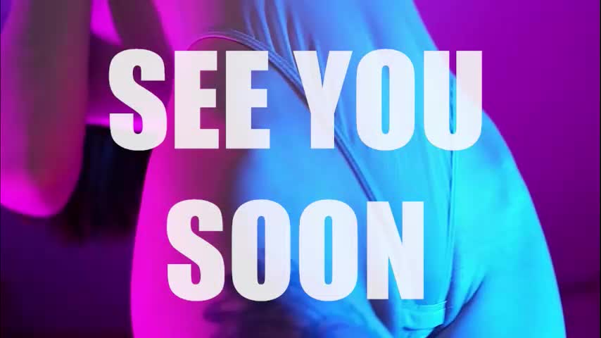 adagrand Cam Model Chat November 7, 2025