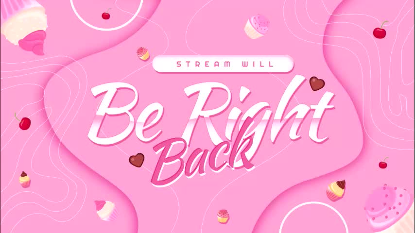 neocbb Cam Model Chat November 7, 2025