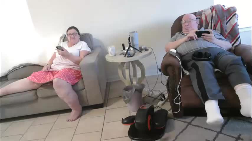 bigcraig123 Cam Model Chat November 7, 2025