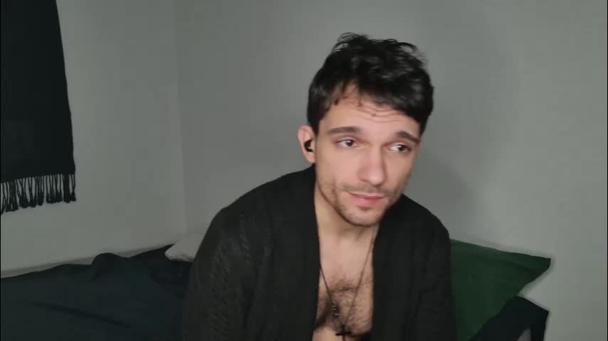 jackdesfeux Cam Model Chat November 7, 2025
