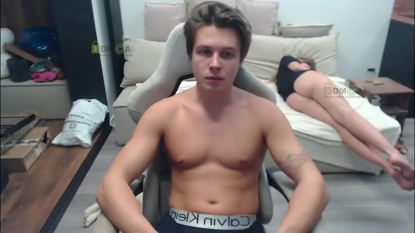 sunny1girl Cam Model Chat November 7, 2025