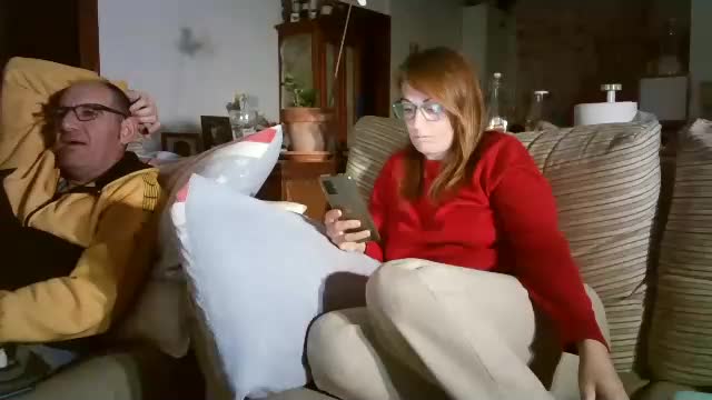 lolahueso Cam Model Chat November 7, 2025