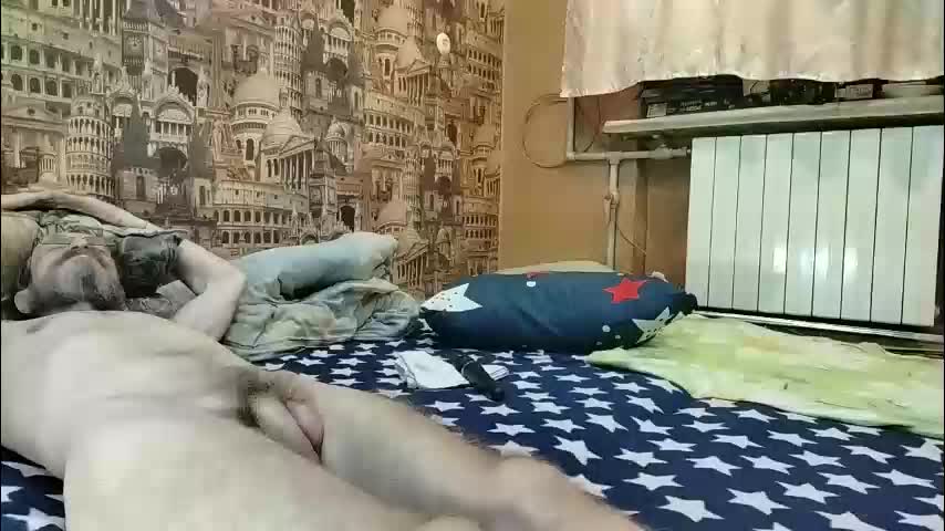 siberiataiga Cam Model Chat November 7, 2025