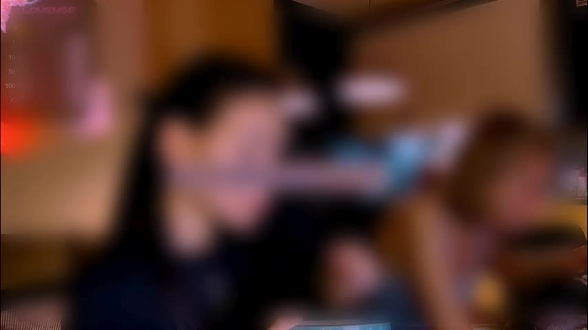 valorant_girl Cam Model Chat November 7, 2025