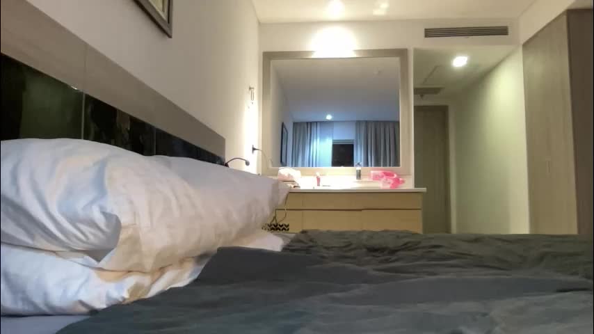 twicefuck Cam Model Chat November 7, 2025