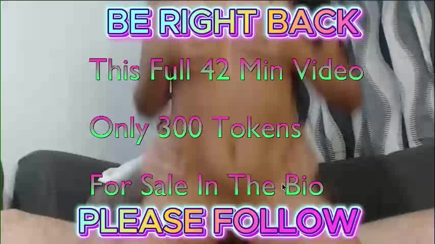 tod916 Cam Model Chat November 7, 2025