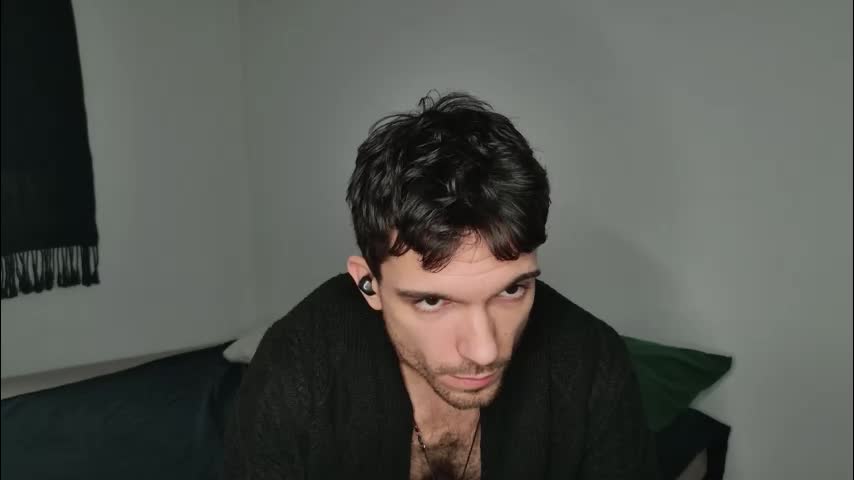 jackdesfeux Cam Model Chat November 7, 2025