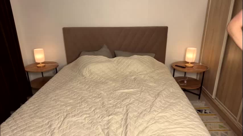 neocbb Cam Model Chat November 7, 2025