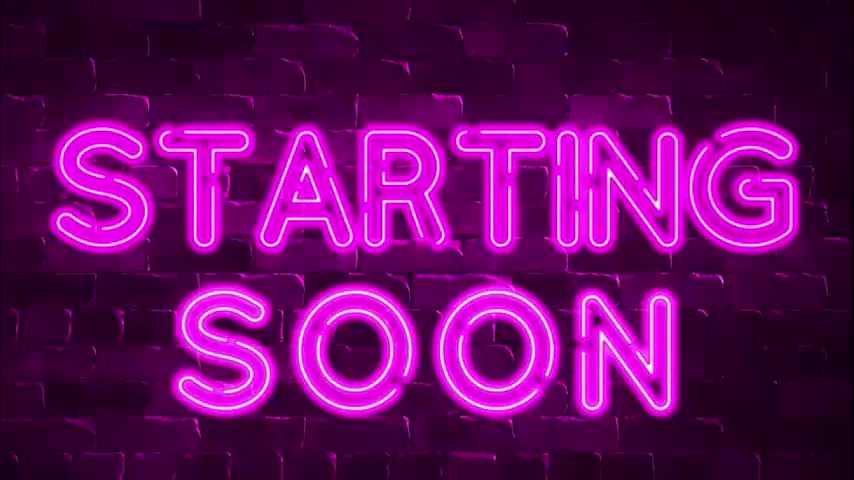 bright_diamonds_054 Cam Model Chat November 7, 2025