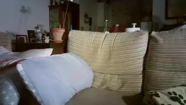 lolahueso Cam Model Chat November 7, 2025