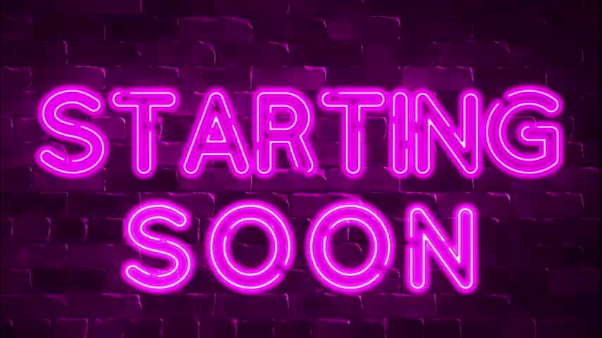 bright_diamonds_054 Cam Model Chat November 7, 2025