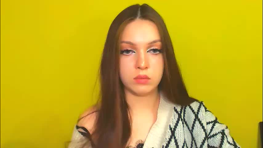 _miss_merciless Cam Model Chat November 7, 2025