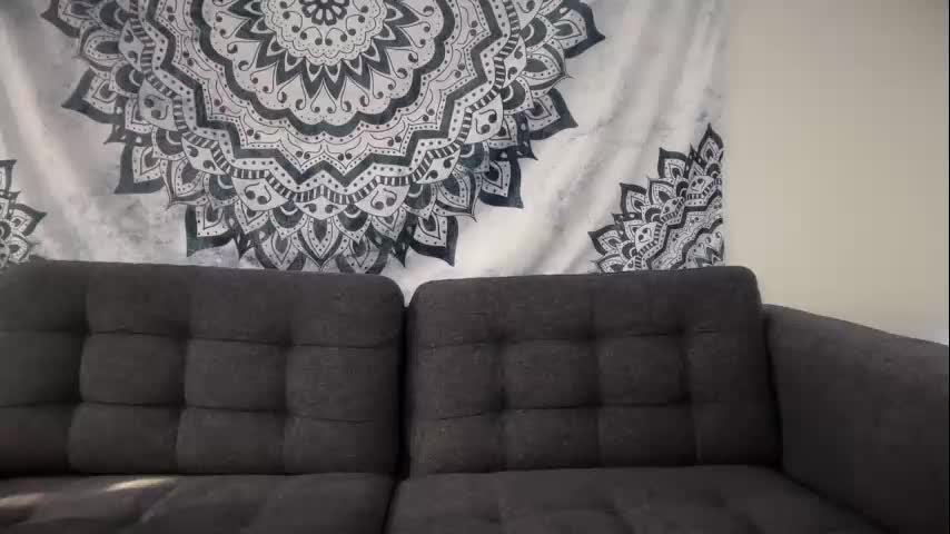 yurdreams_22 Cam Model Chat November 7, 2025