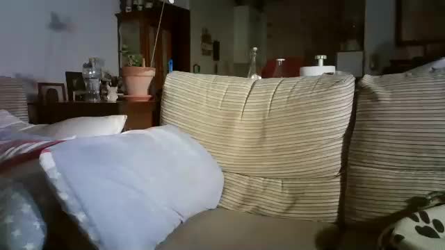 lolahueso Cam Model Chat November 7, 2025