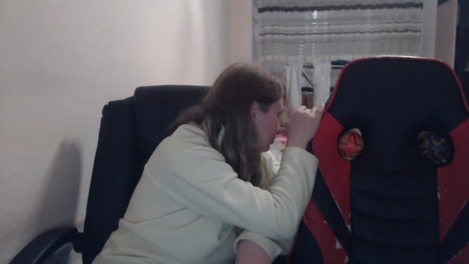 jenisandpeter Cam Model Chat November 7, 2025