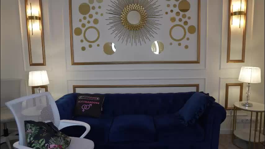 sweetdesiree_ Cam Model Chat November 7, 2025