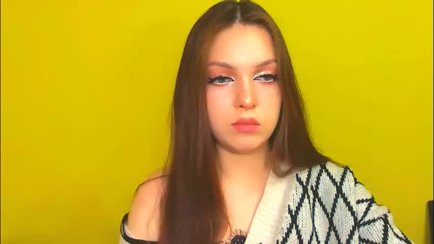 _miss_merciless Cam Model Chat November 7, 2025