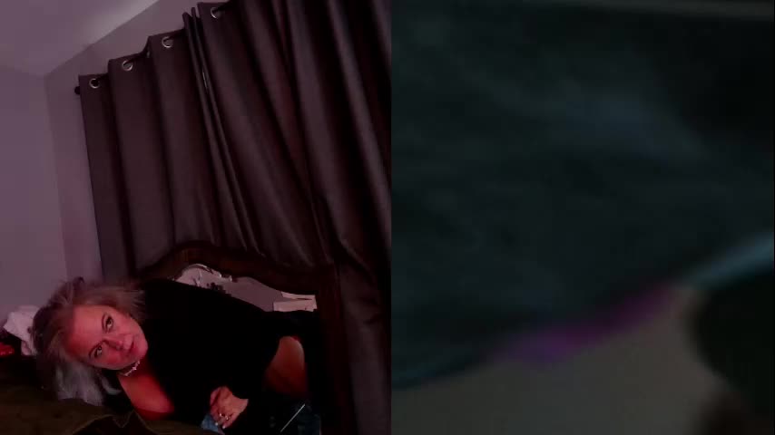 insatiablecpl333 Cam Model Chat November 7, 2025