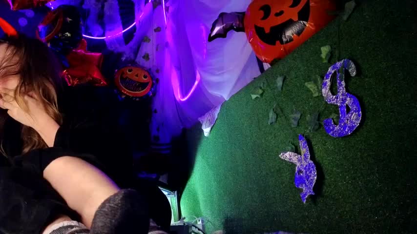 Jony_Marta Cam Model Chat November 7, 2025