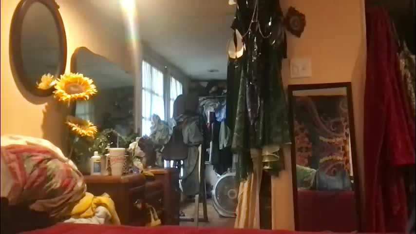 mistress_lk Cam Model Chat November 7, 2025