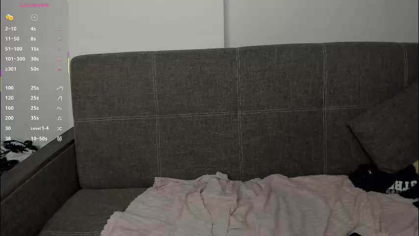 skip_london Cam Model Chat November 7, 2025