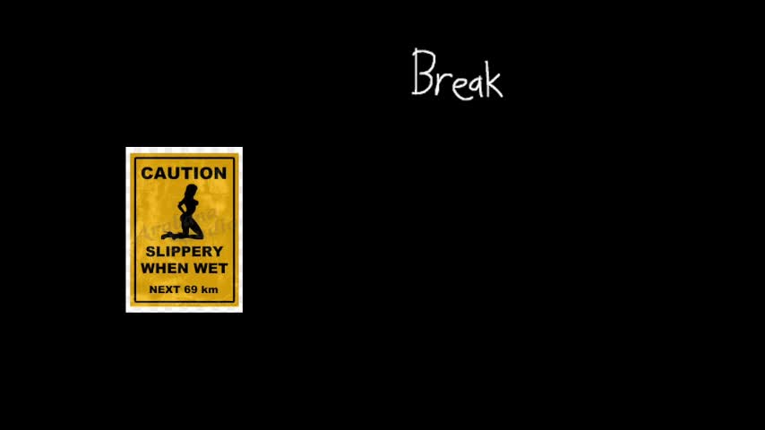 insatiablecpl333 Cam Model Chat November 7, 2025