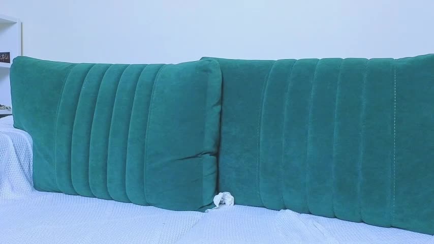 do_u_know_them Cam Model Chat November 7, 2025