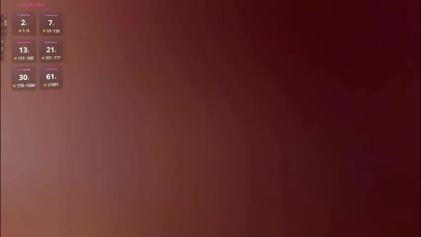 adrean_sofi Cam Model Chat November 7, 2025