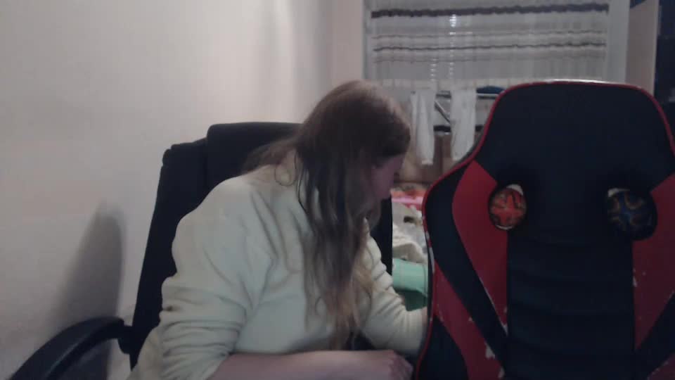 jenisandpeter Cam Model Chat November 7, 2025