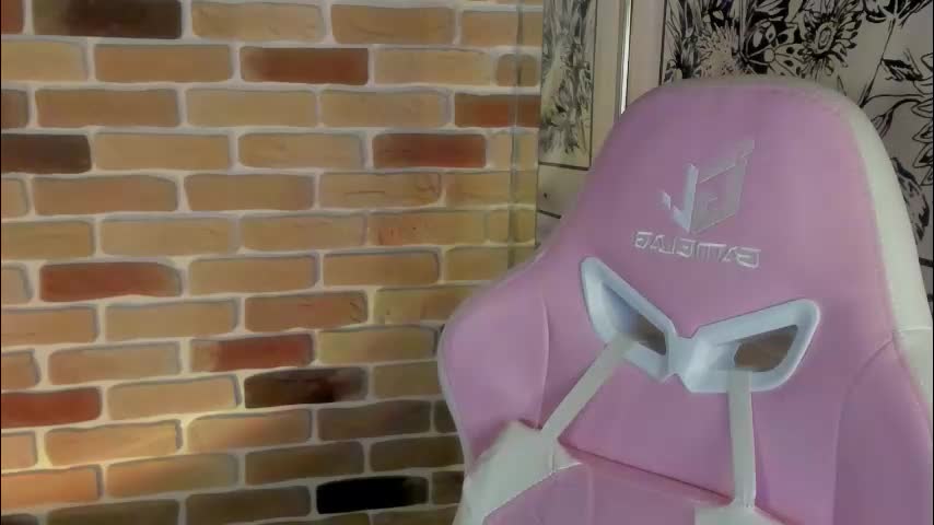 mekepo Cam Model Chat November 7, 2025