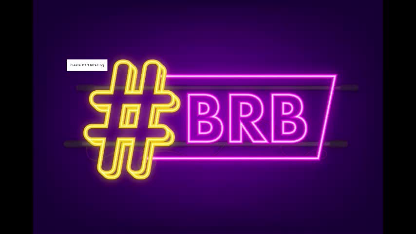 shadowlustt Cam Model Chat November 7, 2025