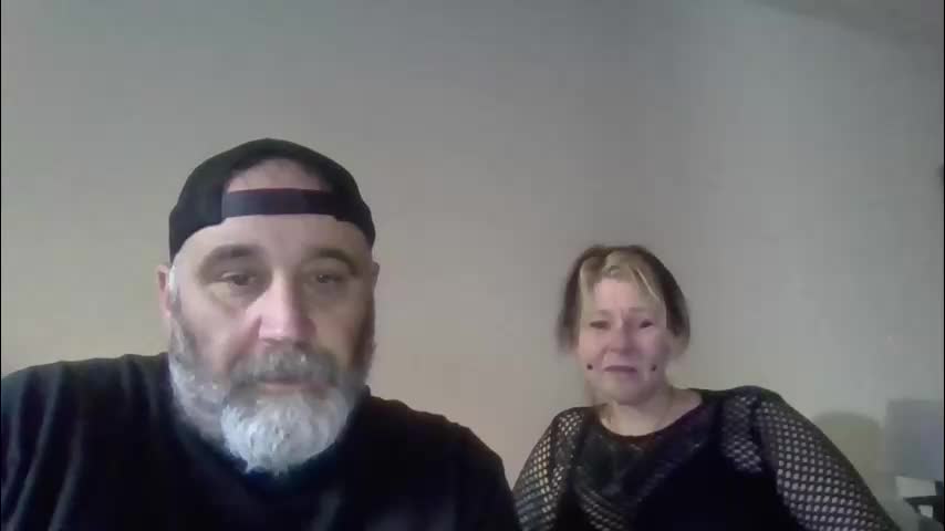 foxyfang Cam Model Chat November 7, 2025