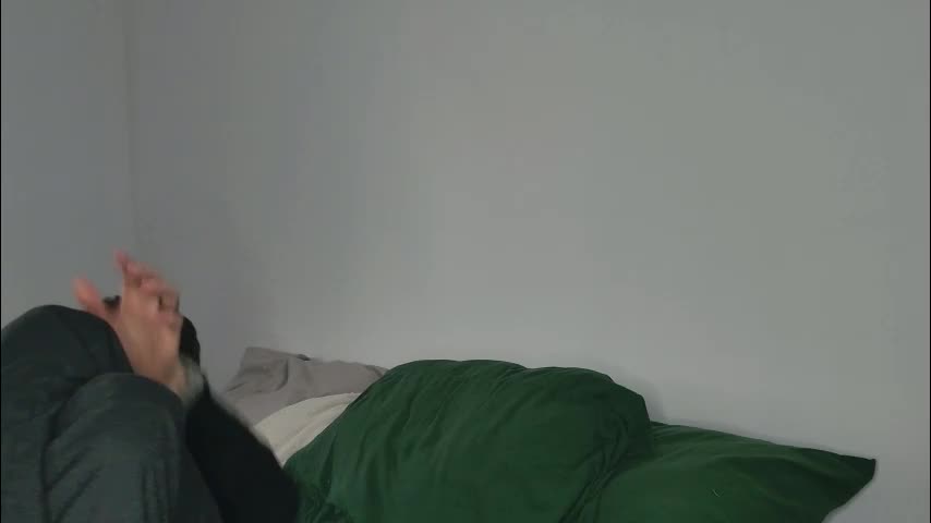 jackdesfeux Cam Model Chat November 7, 2025