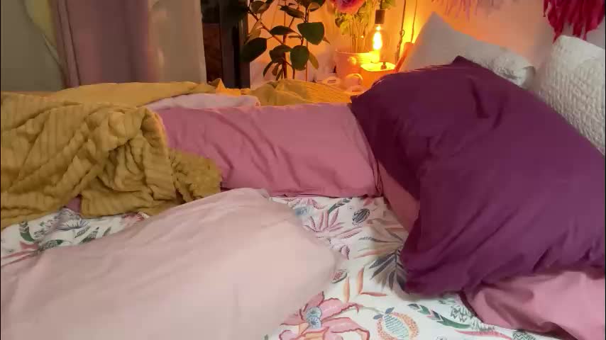 masamorporfavor Cam Model Chat November 7, 2025