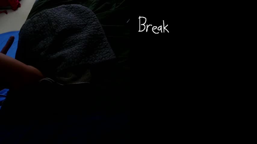 insatiablecpl333 Cam Model Chat November 7, 2025