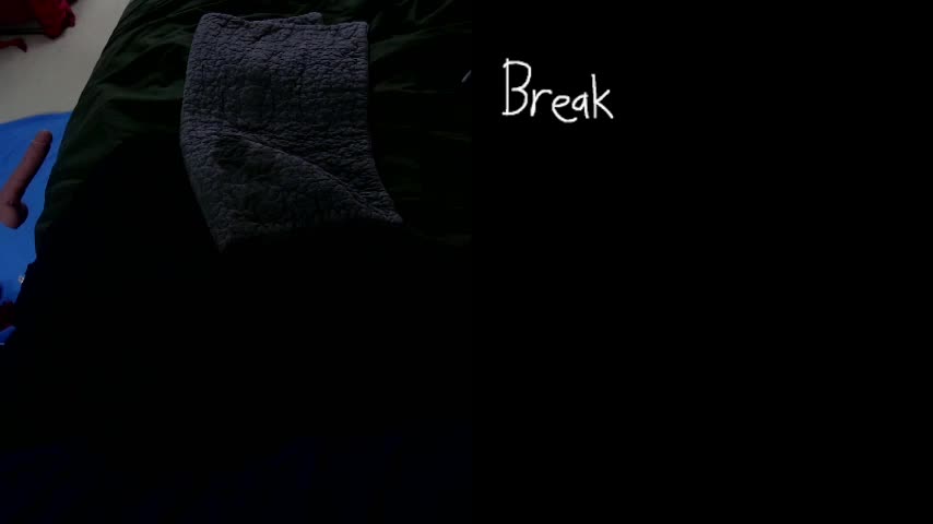 insatiablecpl333 Cam Model Chat November 7, 2025