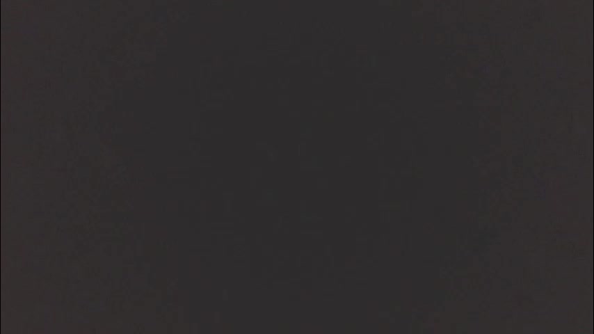 sanroom Cam Model Chat November 7, 2025