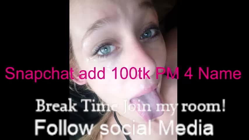 liz_jay Cam Model Chat November 7, 2025