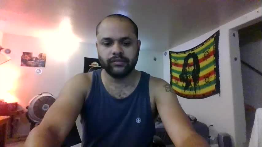 lightskinned666 Cam Model Chat November 7, 2025