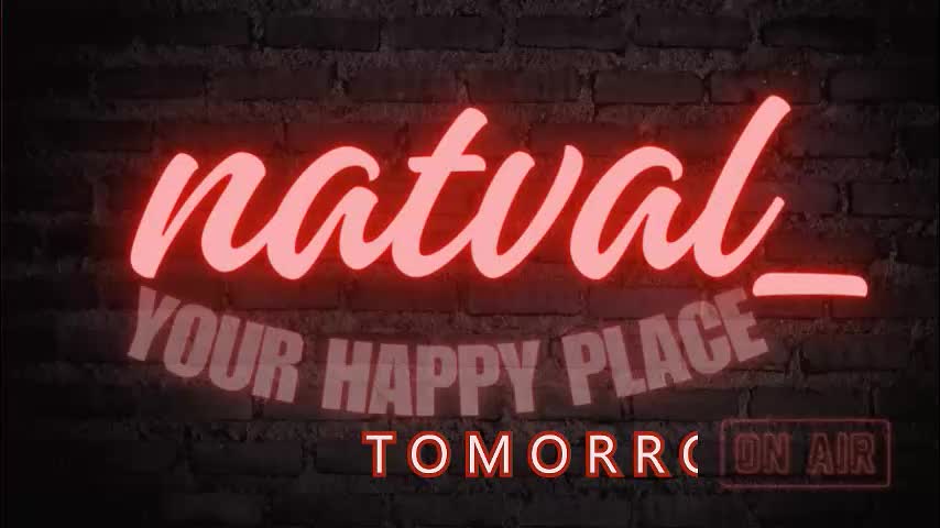 natval_ Cam Model Chat November 7, 2025