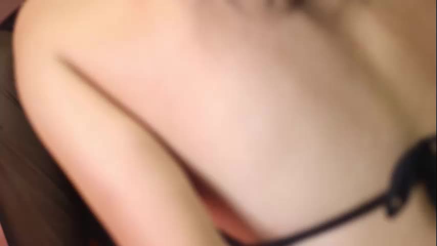 emma__js_ Cam Model Chat November 7, 2025