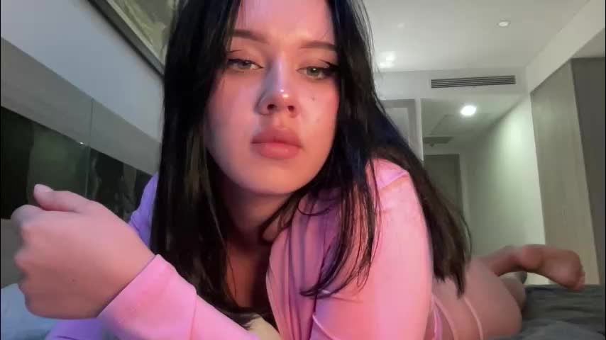 twicefuck Cam Model Chat November 7, 2025