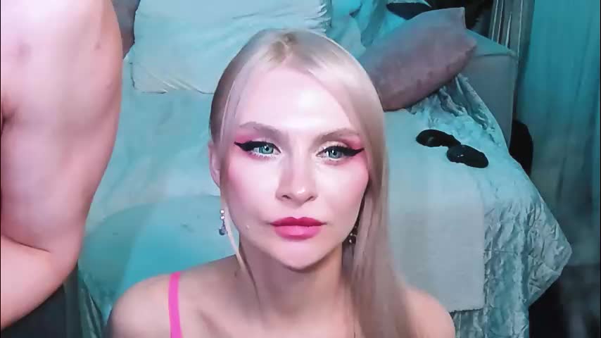 rockstarsgames Cam Model Chat November 7, 2025