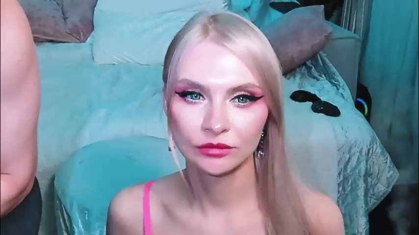 rockstarsgames Cam Model Chat November 7, 2025