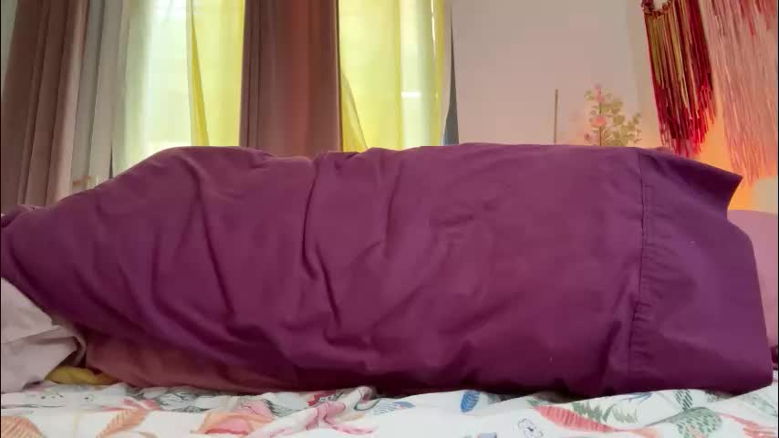 masamorporfavor Cam Model Chat November 7, 2025