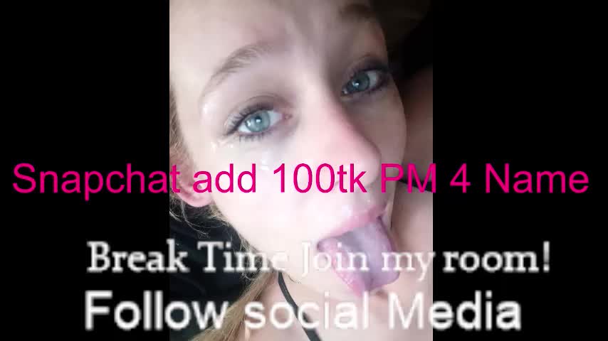 liz_jay Cam Model Chat November 7, 2025