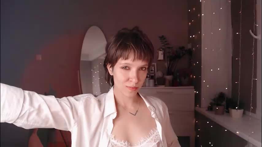 your_hot_ex Cam Model Chat November 7, 2025