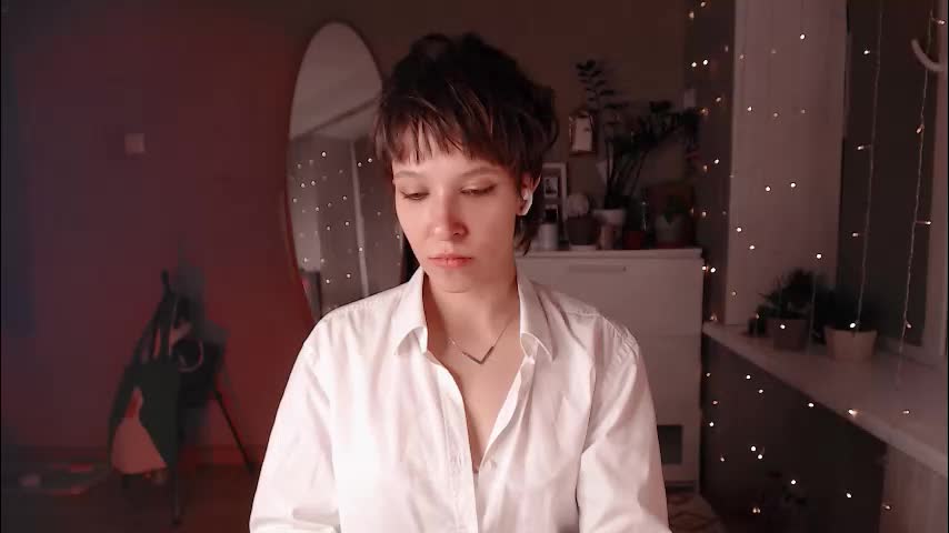 your_hot_ex Cam Model Chat November 7, 2025