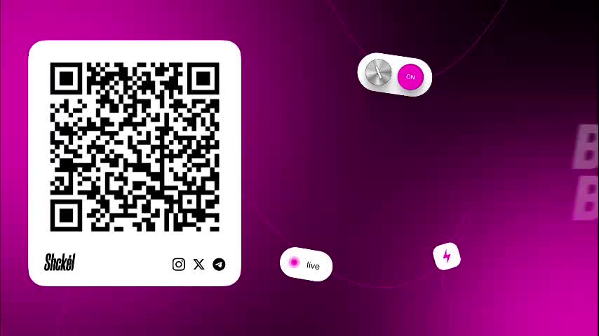 roxannabrik Cam Model Chat November 7, 2025