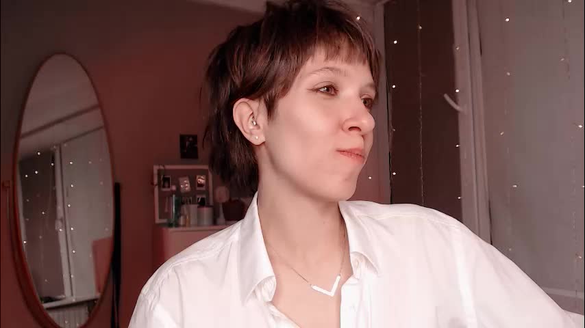 your_hot_ex Cam Model Chat November 7, 2025
